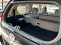 2016 Toyota Land Cruiser Prado