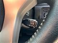 2016 Toyota Land Cruiser Prado
