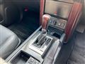 2016 Toyota Land Cruiser Prado