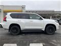 2024 Toyota Land Cruiser Prado