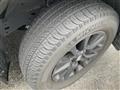 2024 Toyota Land Cruiser Prado