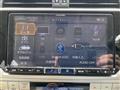 2024 Toyota Land Cruiser Prado