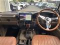 2025 Toyota Land Cruiser Prado