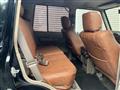 2025 Toyota Land Cruiser Prado