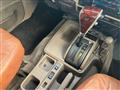 2025 Toyota Land Cruiser Prado