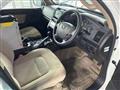 2012 Toyota Land Cruiser