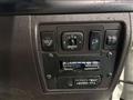 2012 Toyota Land Cruiser