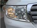 2010 Toyota Land Cruiser