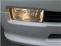 2010 Toyota Land Cruiser