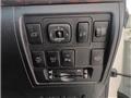 2010 Toyota Land Cruiser