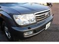 2006 Toyota Land Cruiser