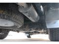 2006 Toyota Land Cruiser