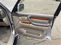 2002 Toyota Land Cruiser