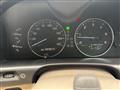 2002 Toyota Land Cruiser