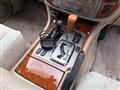 2002 Toyota Land Cruiser