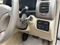 2002 Toyota Land Cruiser