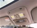 2002 Toyota Land Cruiser