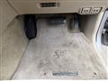2002 Toyota Land Cruiser