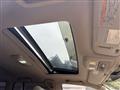 2002 Toyota Land Cruiser
