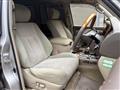2002 Toyota Land Cruiser
