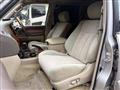 2002 Toyota Land Cruiser