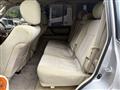 2002 Toyota Land Cruiser
