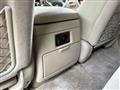 2002 Toyota Land Cruiser
