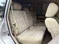 2002 Toyota Land Cruiser