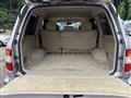 2002 Toyota Land Cruiser