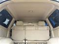 2002 Toyota Land Cruiser