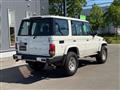 2002 Toyota Land Cruiser