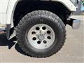 2002 Toyota Land Cruiser