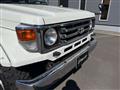 2002 Toyota Land Cruiser