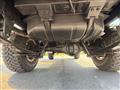 2002 Toyota Land Cruiser