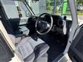 2002 Toyota Land Cruiser