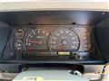 2002 Toyota Land Cruiser