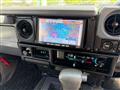 2002 Toyota Land Cruiser