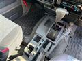 2002 Toyota Land Cruiser
