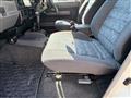 2002 Toyota Land Cruiser
