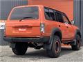 1996 Toyota Land Cruiser