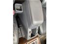 1996 Toyota Land Cruiser