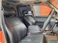 1996 Toyota Land Cruiser