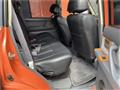 1996 Toyota Land Cruiser
