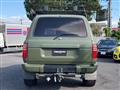 1995 Toyota Land Cruiser
