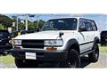 1994 Toyota Land Cruiser