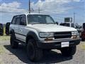 1994 Toyota Land Cruiser