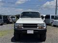 1994 Toyota Land Cruiser