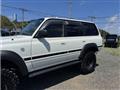 1994 Toyota Land Cruiser