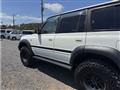 1994 Toyota Land Cruiser