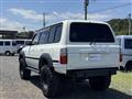 1994 Toyota Land Cruiser